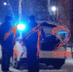 Стали известны подробности нападения девятиклассника на учительницу в Петербурге - ТРК Татарстан-Новый век
