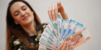 Доходы татарстанцев оказались ниже средних по России - Комсомольская правда Казань
