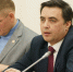 Ренат Гайнутдинов представил доклад о цифровизации тарифного регулирования в Республике Татарстан - Комитет РТ по тарифам