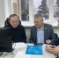Рабочий визит в Мензелинский район - Главное управление ветеринарии