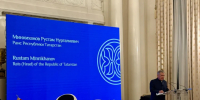 Фото: пресс-служба Раиса РТ - ГТРК Татарстан