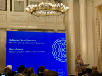 Минниханов: Год «Казань – культурная столица исламского мира» укрепит связи РФ и ОИС
