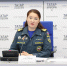 Уважаемые рыбаки, дождитесь безопасного льда! - МЧС РТ