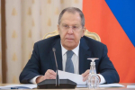 Сергей Лавров: «Казань заслуженно получила статус культурной столицы Исламского мира»