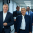 «Статус обязывает!»: Минниханов пообещал провести «KazanForum-2026» на высочайшем уровне - ИА Татар-информ