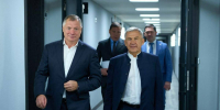 «Статус обязывает!»: Минниханов пообещал провести «KazanForum-2026» на высочайшем уровне - ИА Татар-информ