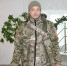 «Просто говорим друг другу: с Новым годом»: боец из Заинска о праздниках на СВО - ИА Татар-информ