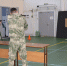 Спортивный праздник прошел в Дрожжановском районе - Единая Россия