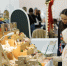Расписание лекций и мастер-классов Open space market - ProKazan.Ru