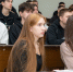 В КНИТУ-КАИ провели Международную конференцию «Прикладная экология» - КНИТУ-КАИ