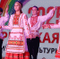 Гала-концерт фестиваля «Марийская радуга» объединил детей со всего Татарстана - Министерство культуры