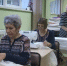 Нижнекамские волонтеры передали бойцам СВО комплекты белья и подушки - ТРК Татарстан-Новый век