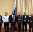 Представители Холдинга «ТАГРАС» вошли в число победителей и призеров Всероссийского конкурса «ИнноТЭК» - TatCenter.ru