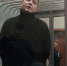 Психологу Марселю Сультееву не удалось доказать СК факт домогательств до его сына - ИА Татар-информ
