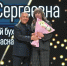 Рустам Минниханов поздравил Высокогорский район с 90-летием - ГТРК Татарстан