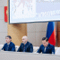 Биатлон, Кубок России по теннису, брейкинг: гид по зимним спортивным событиям Татарстана - Министерство по делам молодежи