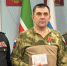 В Казани состоялось собрание Республиканского отделения Всероссийской организации ветеранов «Боевое Братство» с участием члена Общественного совета Министерства спорта РТ - Министерство спорта