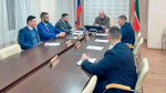 Рустем Нигматзянов представил проект по развитию беспилотной авиации на совещании в Минюсте Татарстана