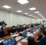 В Татарстане назвали победителей конкурса «Инновация года — 2025» - Реальное время