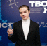 You are viewing the image with filename photo_2025-12-16_22-20-54.jpg - КГМУ