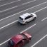 Минэкономразвития России одобрило проект дублера Оренбургского тракта в Казани - Комсомольская правда Казань