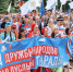 Казань как культурную столицу исламского мира представят 14 мая 2026 года - Министерство культуры