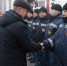 День спасателя России: с новыми задачами и с новой техникой сотрудники ГУ МЧС РФ по РТ и МЧС РТ продолжат обеспечивать безопасность населения и территорий Татарстана - МЧС РТ
