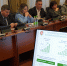 Вопросы развития молочной отрасли обсудили на заседании Комитета по экологии, природопользованию, агропромышленной и продовольственной политике - Минсельхоз