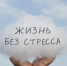 Ухудшается память, ускоряется старение: как стресс разрушает нас и как этого избежать - ИА Татар-информ