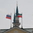 Представительство AAOIFI откроется в Казани 26 декабря - Комсомольская правда Казань