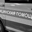 В Казани скончалась девятилетняя девочка, которую растерзали собаки в Васильево - ТРК Татарстан-Новый век