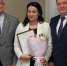 Подведены итоги конкурса СМИ - Государственная жилищная инспекция