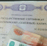 Более 18 тыс. семей в Татарстане получили сертификат на маткапитал в 2025 году - ИА Татар-информ