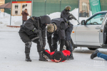 Запугивают, угрожают, шантажируют: как иностранные спецслужбы используют подростков