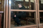 Запугивают, угрожают, шантажируют: как иностранные спецслужбы используют подростков