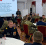 Реализация госпрограмм, поддержка бойцов СВО: о чем говорили на Съезде Совета муниципальных образований республики - ГТРК Татарстан