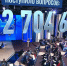 На прямую линию с Путиным поступило почти 3 млн обращений - ИА Татар-информ