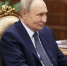 Владимир Путин считает 2025 год успешным для государства - ProKazan.Ru