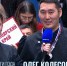 Путин о единстве народов: «Какая разница людям под пулями, какого они вероисповедания» - ИА Татар-информ