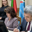 В отраслевое соглашение внесены изменения - Федерация профсоюзов РТ