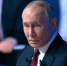 Владимир Путин допустил возможность снижения налога - TatPressa.Ru