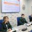 В Росприроднадзоре рассказали о проверках на очистных сооружениях - ИА Татар-информ
