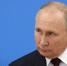 Путин: Недопустимо уменьшение соцподдержки при росте доходов семей с детьми - Kazan.Sm.News