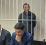 Суд не выпустил из СИЗО бывшего главу Нижнекамска Рамиля Муллина - ИА Татар-информ