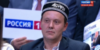 Путин ответил, посетит ли KazanForum в 2026 году - ТРК Татарстан-Новый век