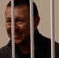 Суд продлил арест бывшего главы Нижнекамска Рамиля Муллина - ГТРК Татарстан