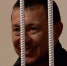 Суд продлил арест бывшего главы Нижнекамска Рамиля Муллина - TatPressa.Ru