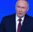 Путин рассказал о своем рабочем графике - ГТРК Татарстан
