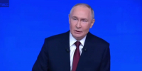 Путин рассказал о своем рабочем графике - ГТРК Татарстан