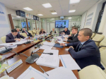 ЦИК Татарстана обновляет составы 65 территориальных избиркомов